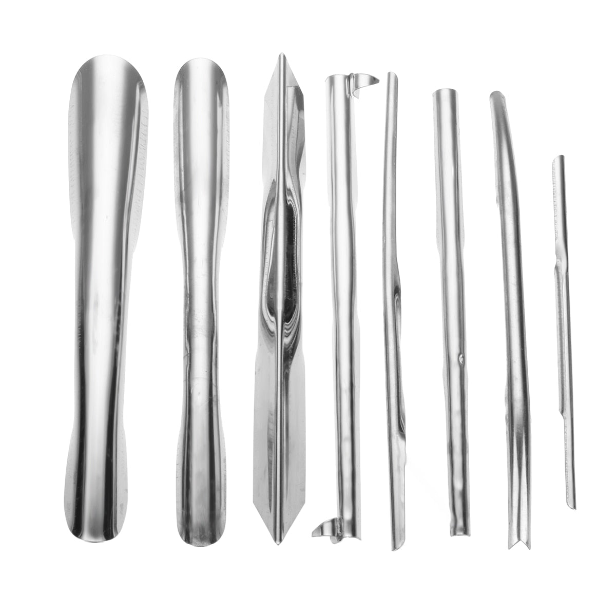 80 In 1 Portable Kitchen Carving Cutter Tool Sets  Food Fruit Carving Knife Sculpture Carving Tool with Storage Bag