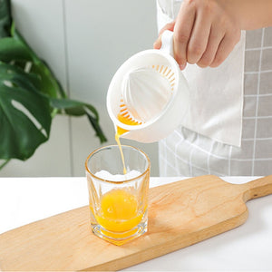 Kitchen Accessories Manual Plastic Fruit Tool Orange Lemon Squeezer Juicer Machine Portable Citrus Juicer